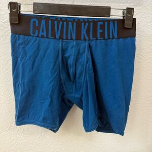 Calvin Klein Boxer Briefs